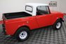 1968 International Scout 800