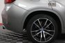 2016 BMW X6M