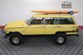 1978 Jeep Wagoneer