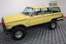 1978 Jeep Wagoneer