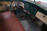 1950 Studebaker Truck