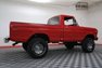 1979 Ford F-150