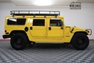 1993 Am General Hummer