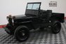 1948 Jeep Cj2A