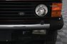 1994 Land Rover Range Rover