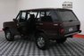 1994 Land Rover Range Rover