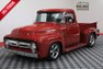 1956 Ford F100