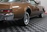 1975 Lincoln Continental Mark Iv