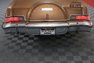 1975 Lincoln Continental Mark Iv