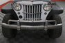 1956 Willys Jeep