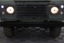 1981 Land Rover Series Iii