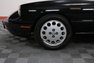 1993 Alfa Romeo Spyder