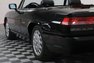 1993 Alfa Romeo Spyder