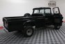 1959 Ford F100