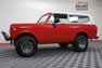 1974 International Scout