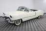 1955 Cadillac Convertible