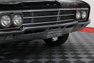 1966 Buick Skylark