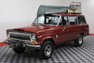 1979 Jeep Wagoneer