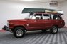 1979 Jeep Wagoneer