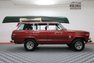 1979 Jeep Wagoneer