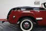 1950 Willys Jeepster