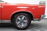 1967 Pontiac Gto Hardtop, 400 V8 4-Barrel,3-Speed Manual