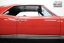 1967 Pontiac Gto Hardtop, 400 V8 4-Barrel,3-Speed Manual