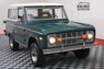 1974 Ford Bronco