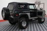 1970 Ford Bronco