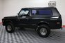 1970 Chevrolet Blazer