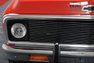 1972 Chevrolet K20