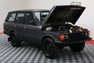 1991 Land Rover Range Rover