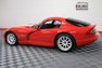 1997 Dodge Viper