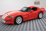 1997 Dodge Viper