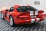 1997 Dodge Viper