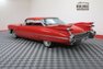 1959 Cadillac Coupe DeVille