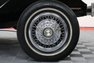 1931 Ford Phantom V8 Convertible Phantom