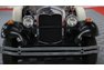 1931 Ford Phantom V8 Convertible Phantom