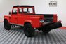 1987 Land Rover Defender