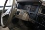 1988 Nissan Regular Bed 4Wd