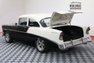 1956 Chevrolet Bel Air Tribute