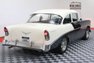 1956 Chevrolet Bel Air Tribute
