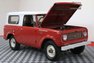 1964 International Scout 80