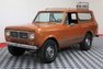 1974 International Scout Ii