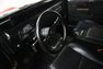 1980 Toyota Land Cruiser Fj40