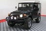 1980 Toyota Land Cruiser Fj40