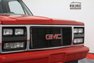 1984 GMC Pickup
