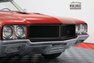 1970 Buick Gs 455