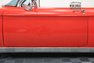 1964 Chevrolet Corvair Monza Spyder