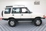 1995 Land Rover Discovery